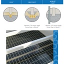 Efficient and Effective Drinking Water Filter Floors