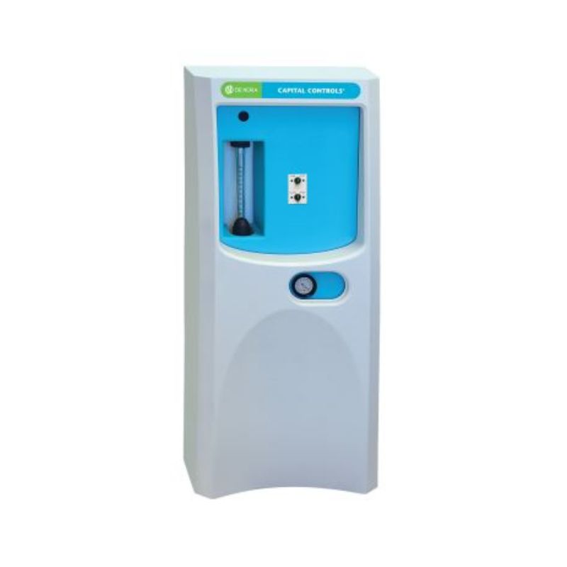 Floor Cabinets- Series 4100B