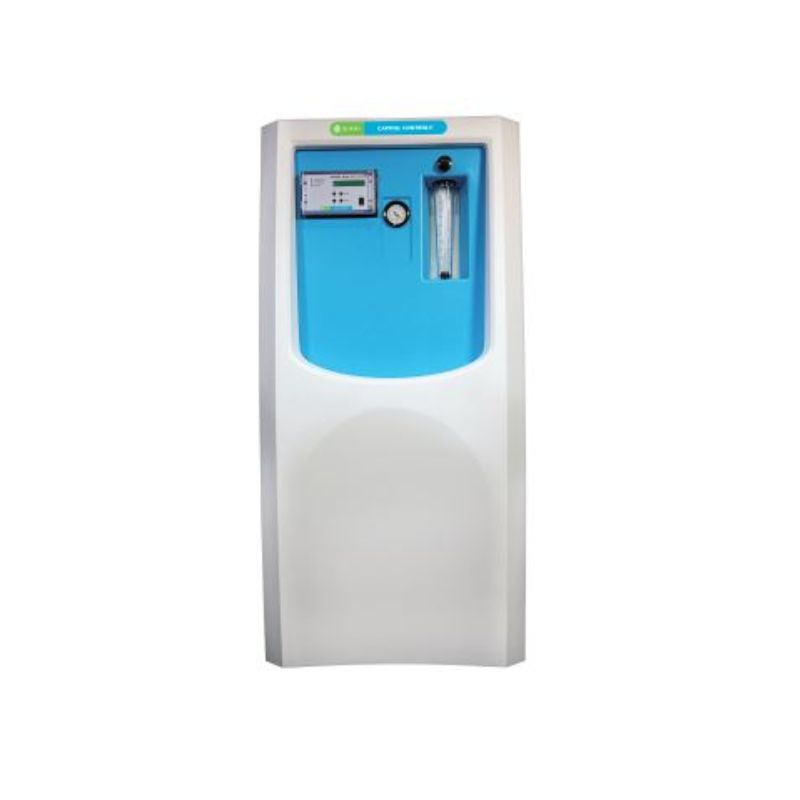 Floor Cabinets-Series 5200B