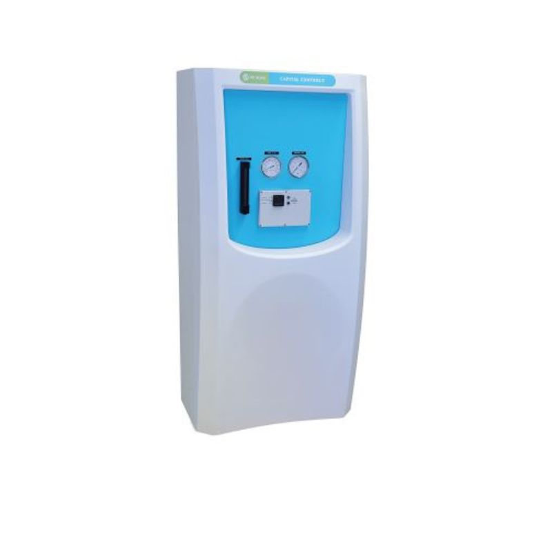 Floor Cabinet- Series 71V3B