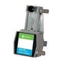 Model 611 Direct Gas  (Pressure)