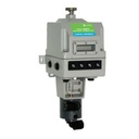 Series 3000CV Control Valve