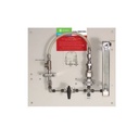 Series WM2110 Pressure Feed Ammoniator