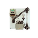 Wall Mounted-Series 3000WP