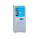 Floor Cabinets- Series 4200B