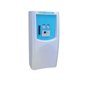 Floor Cabinet- Series 71V3B