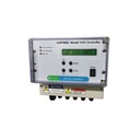 CAPTROL® Model 1451 Controller