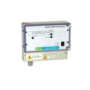 Series 1610B/1620B Gas Detectors 