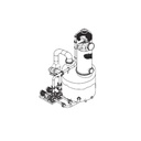 Type EPT Emergency Packed Tower